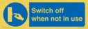 switch-off-when-not-in-use~